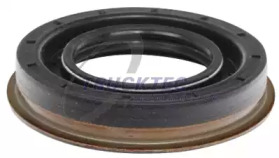 TRUCKTEC AUTOMOTIVE 0232144 -  Уплотняющее кольцо, дифференциал